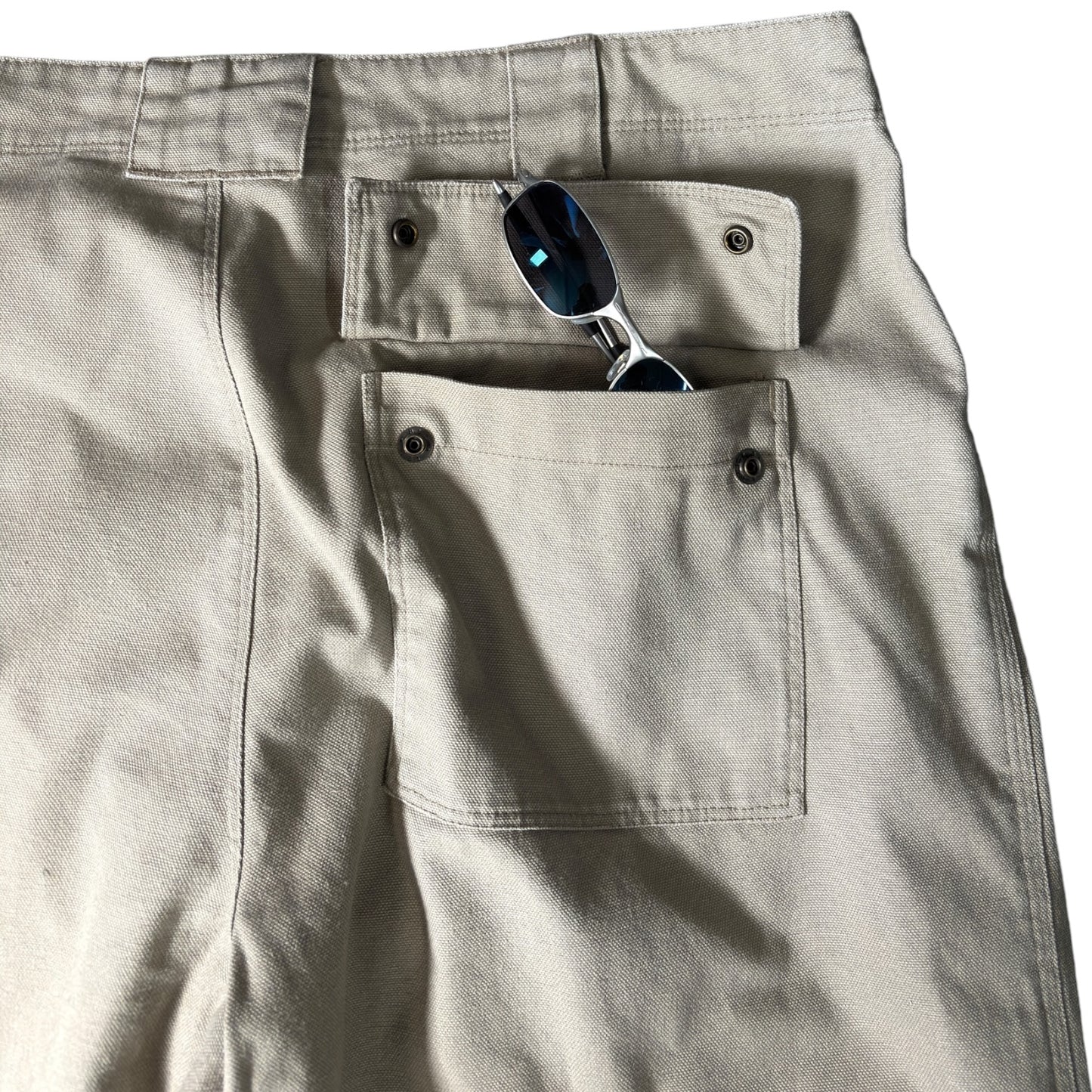 Nike ACG 00’s Carpenter Trousers W36