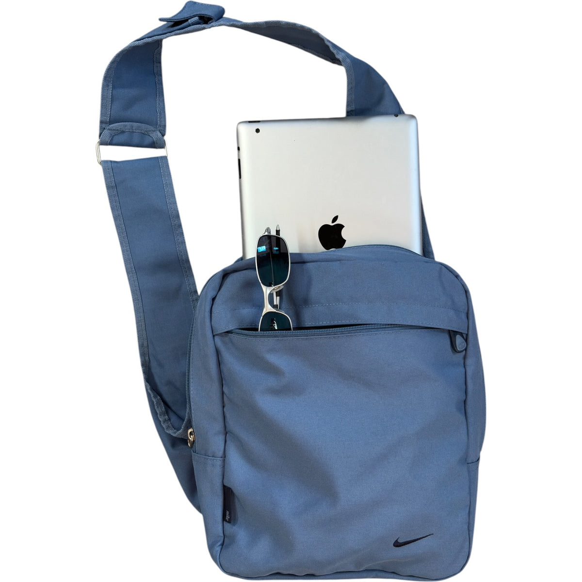 Nike 2001 Multipocket Sling Bag