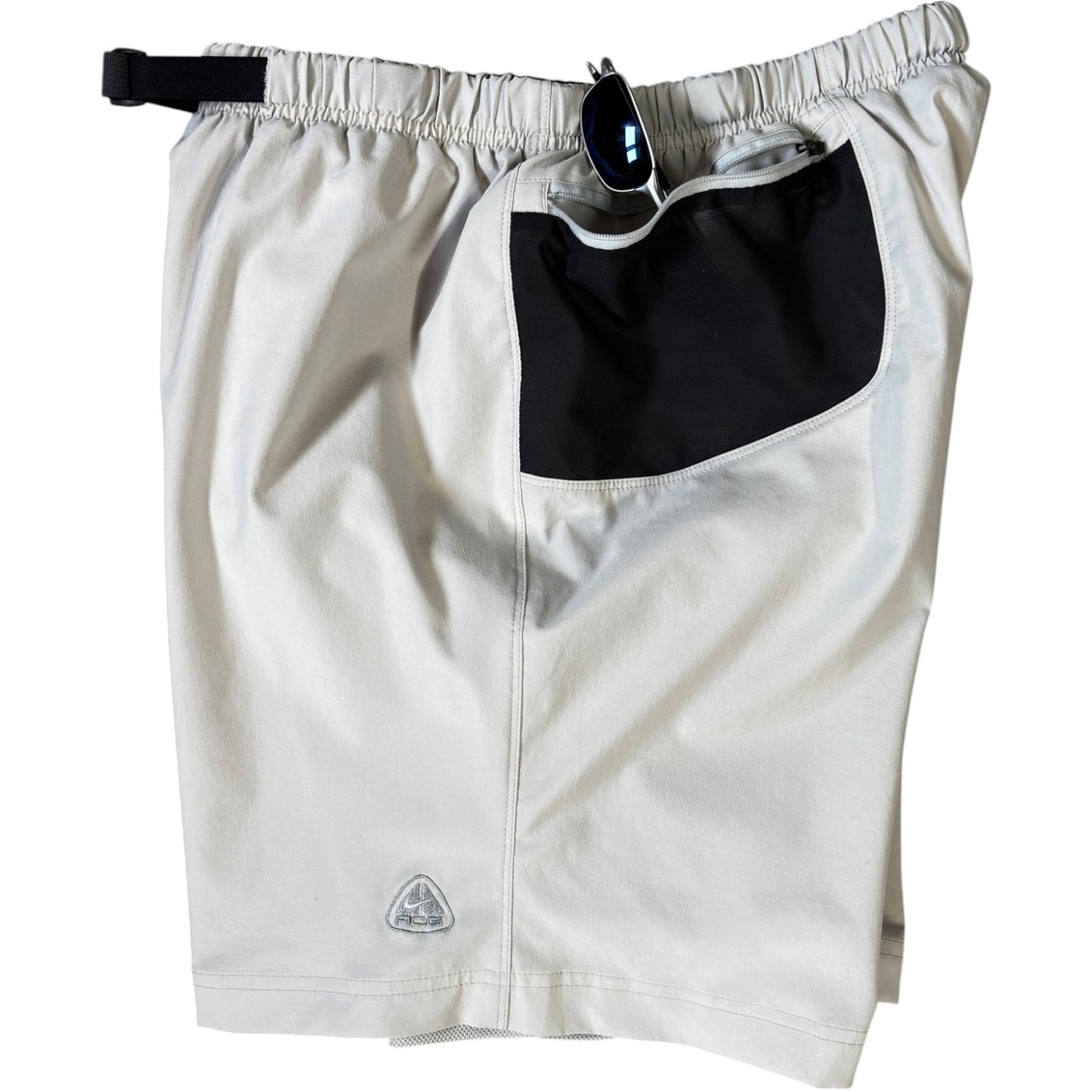 Nike ACG 00’s Dri-FIT Shorts W30