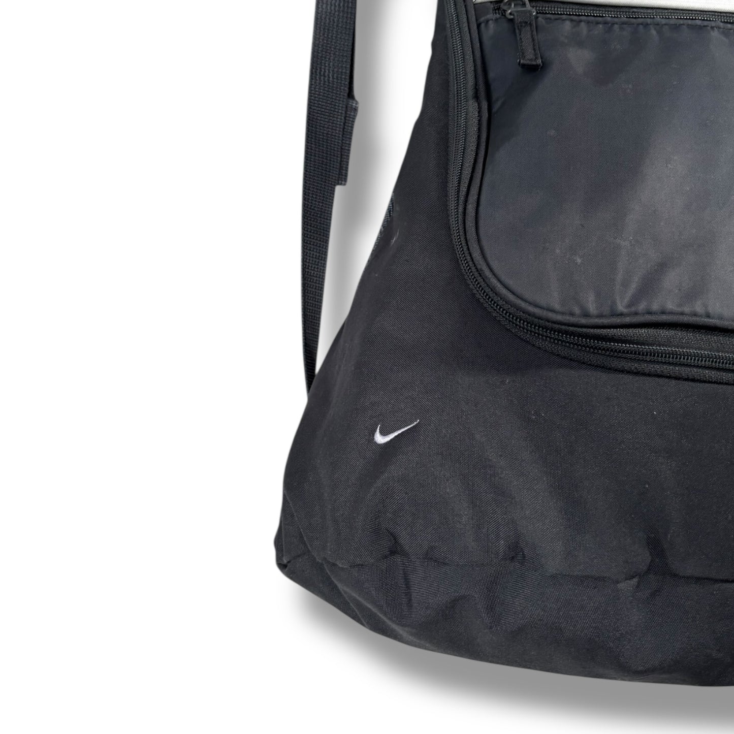 Nike 00’s Technical Rucksack