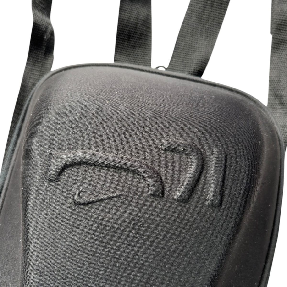 Nike ‘N71’ 2000 Hardshell Backpack