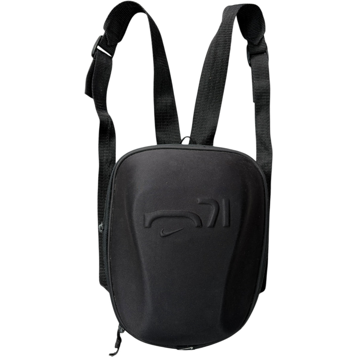 Nike ‘N71’ 2000 Hardshell Backpack