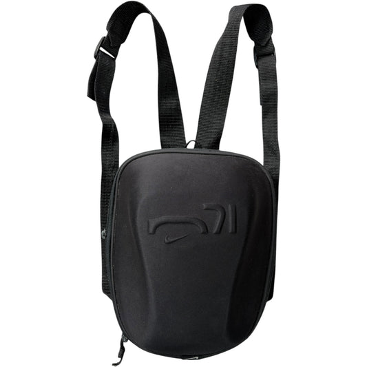 Nike ‘N71’ 2000 Hardshell Backpack