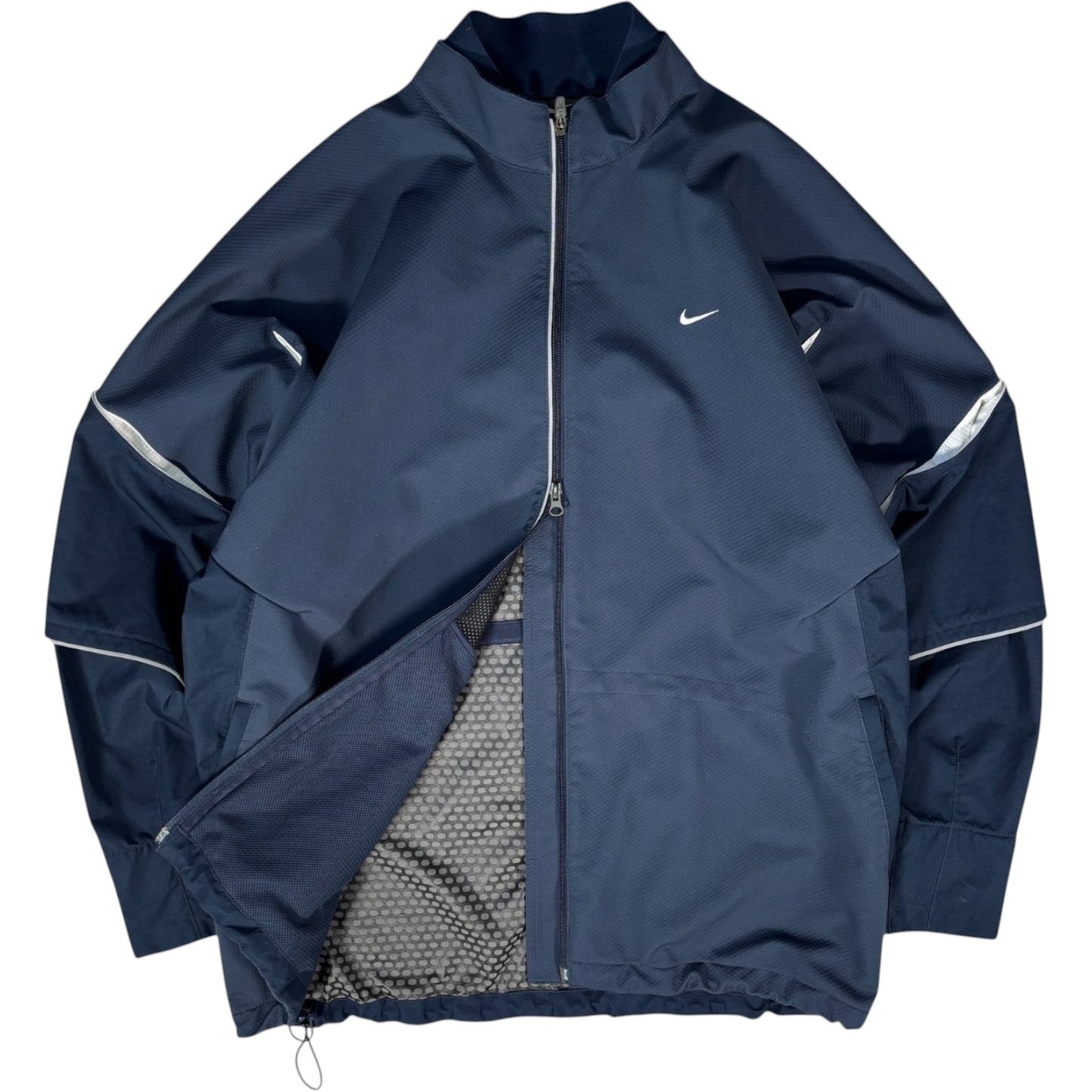 Nike Sphere 00’s React Articulated Jacket XL