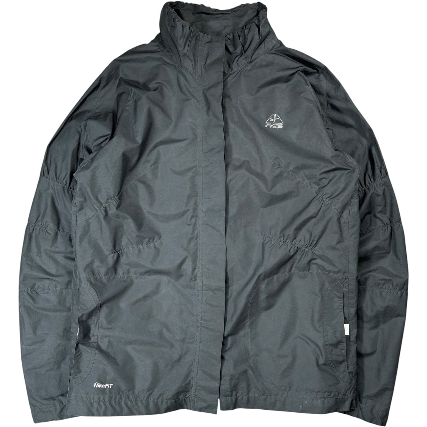 Nike ACG Considered 2007 Articulated Jacket S