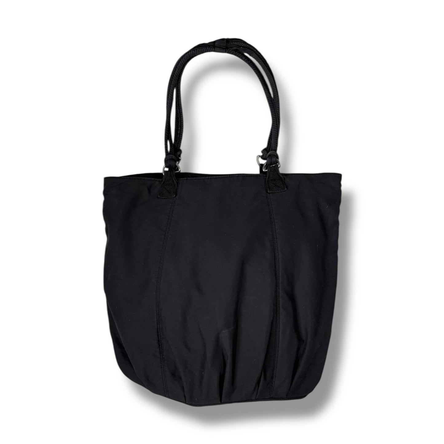 Oakley 00’s Tote Bag