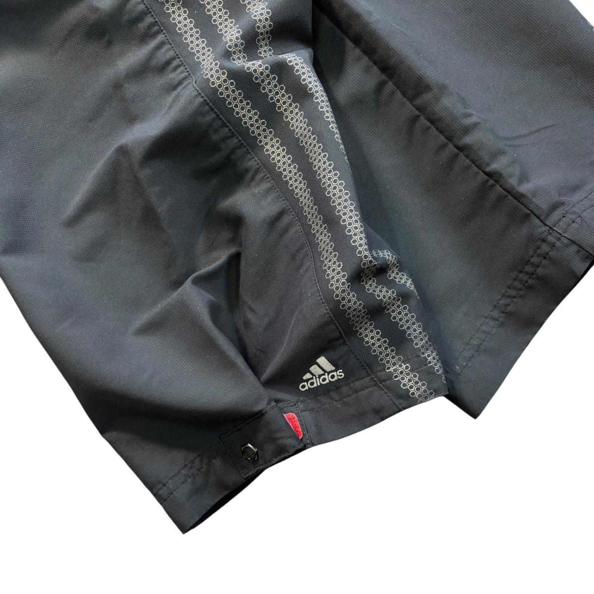 Adidas 2003 Articulated Climacool Full Tracksuit L