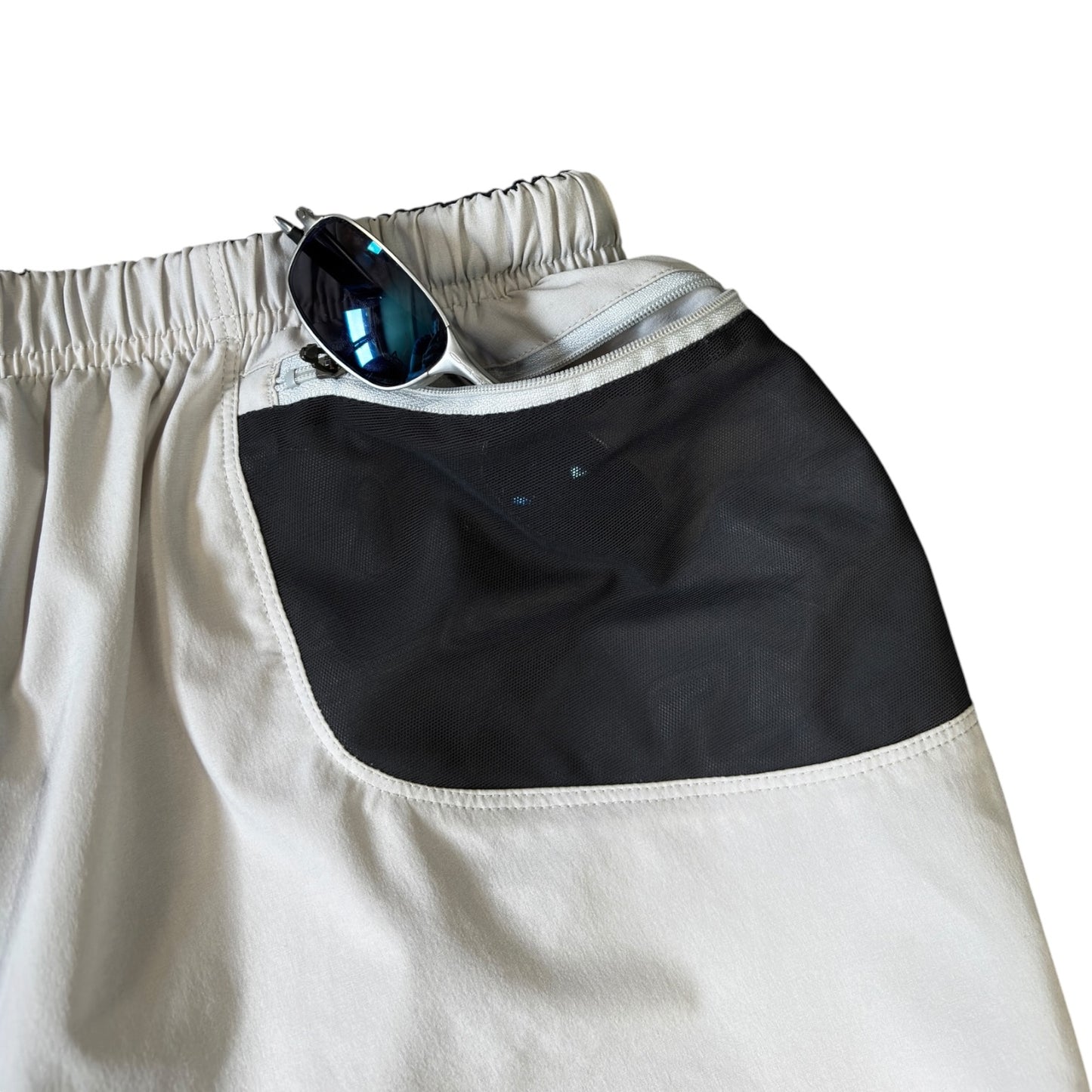 Nike ACG 00’s Dri-FIT Shorts W30