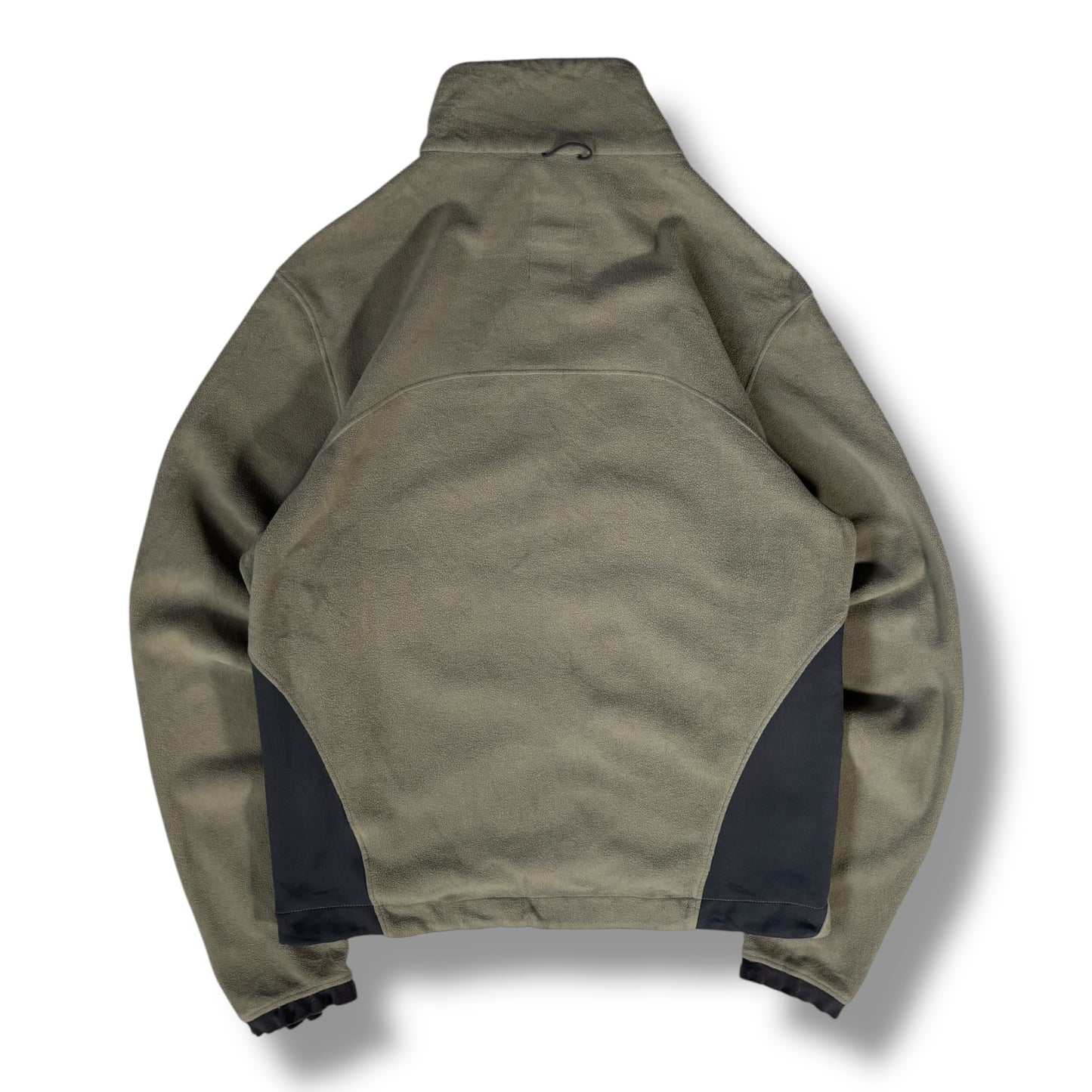 Nike ACG 00’s Fleece Jacket Medium