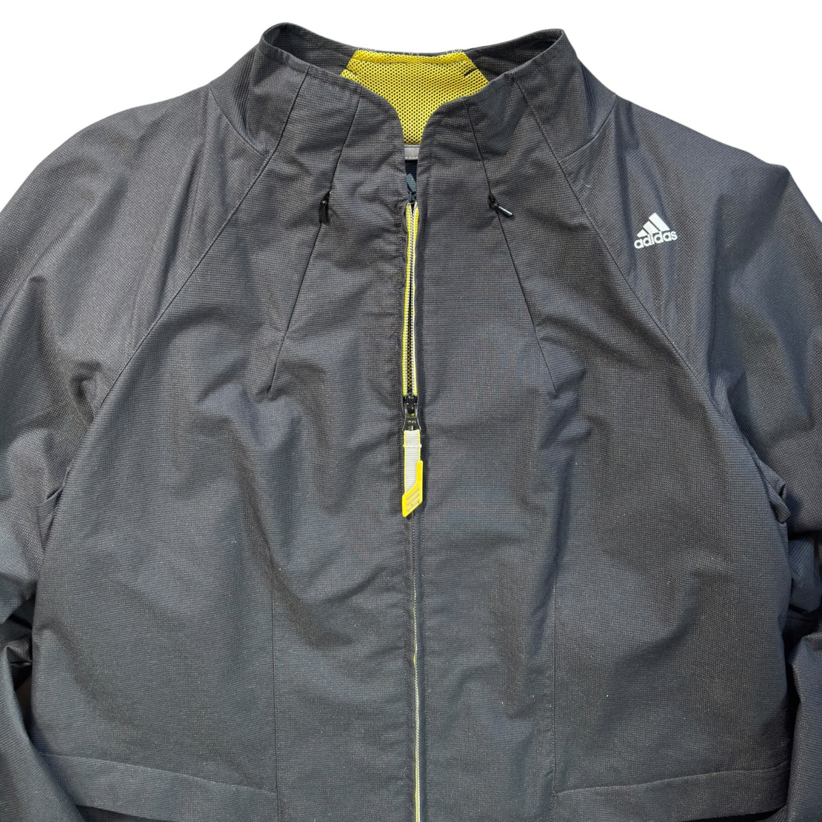 Adidas 2003 Articulated Climacool Jacket M