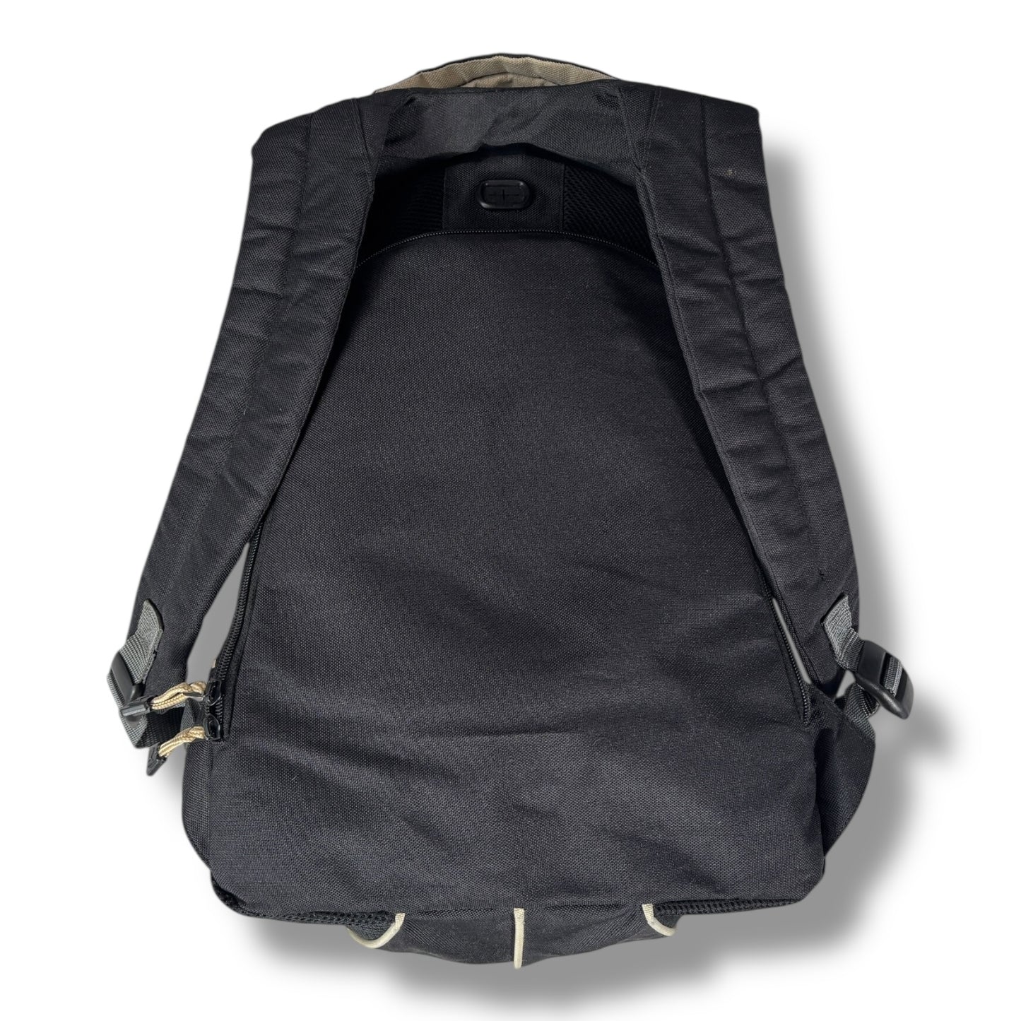 Puma 00’s Teardrop Mesh Backpack