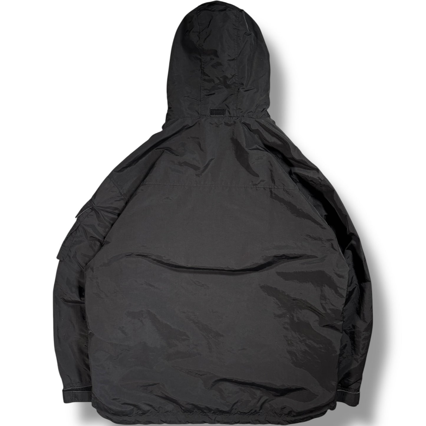 Gap 00’s Anorak Lightweight Jacket XL