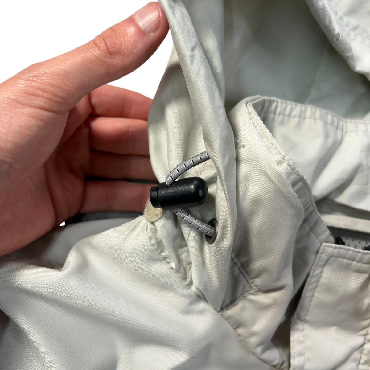 GAP 00’s Anorak Utility Jacket XL