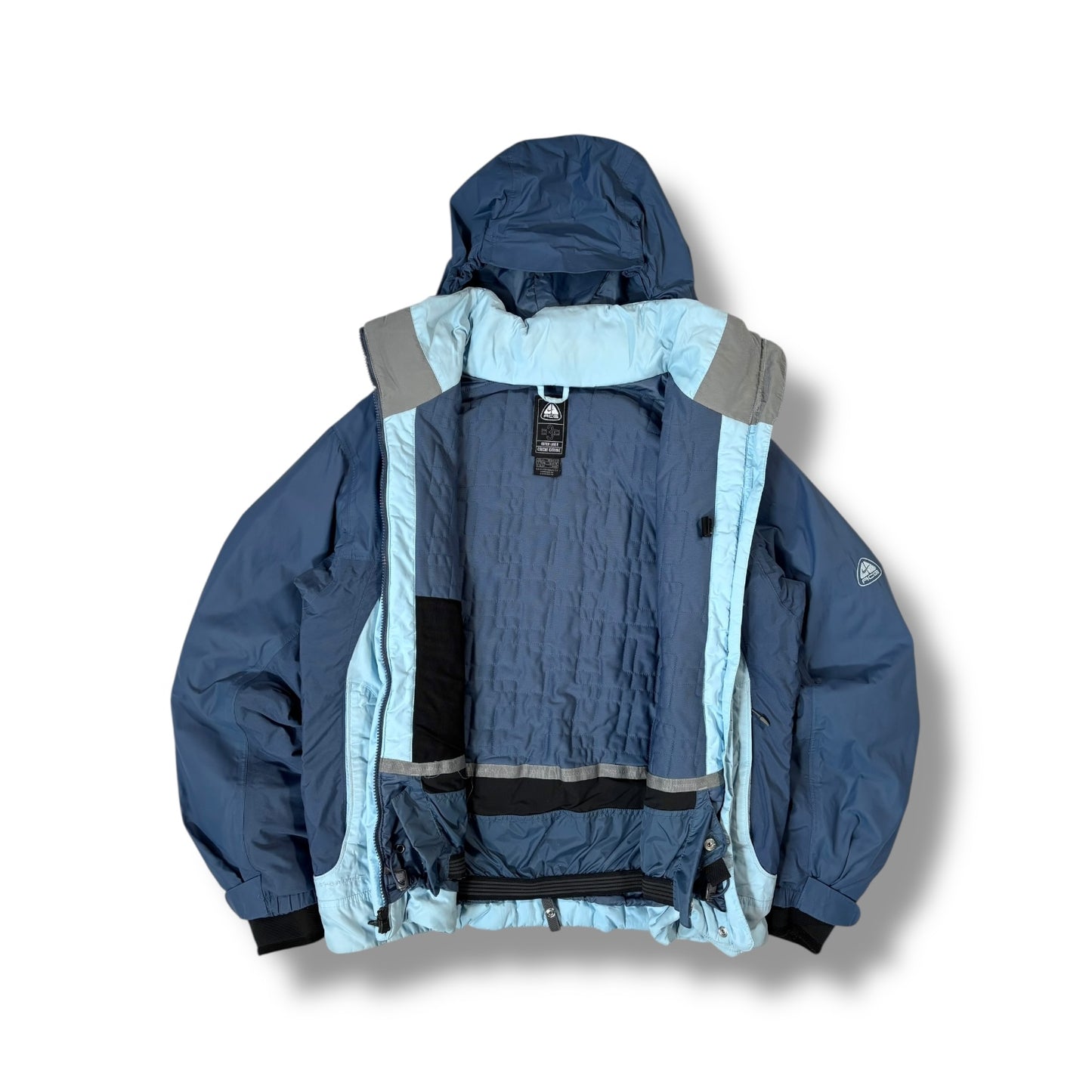 Nike ACG Two Tone Jacket Extra Large