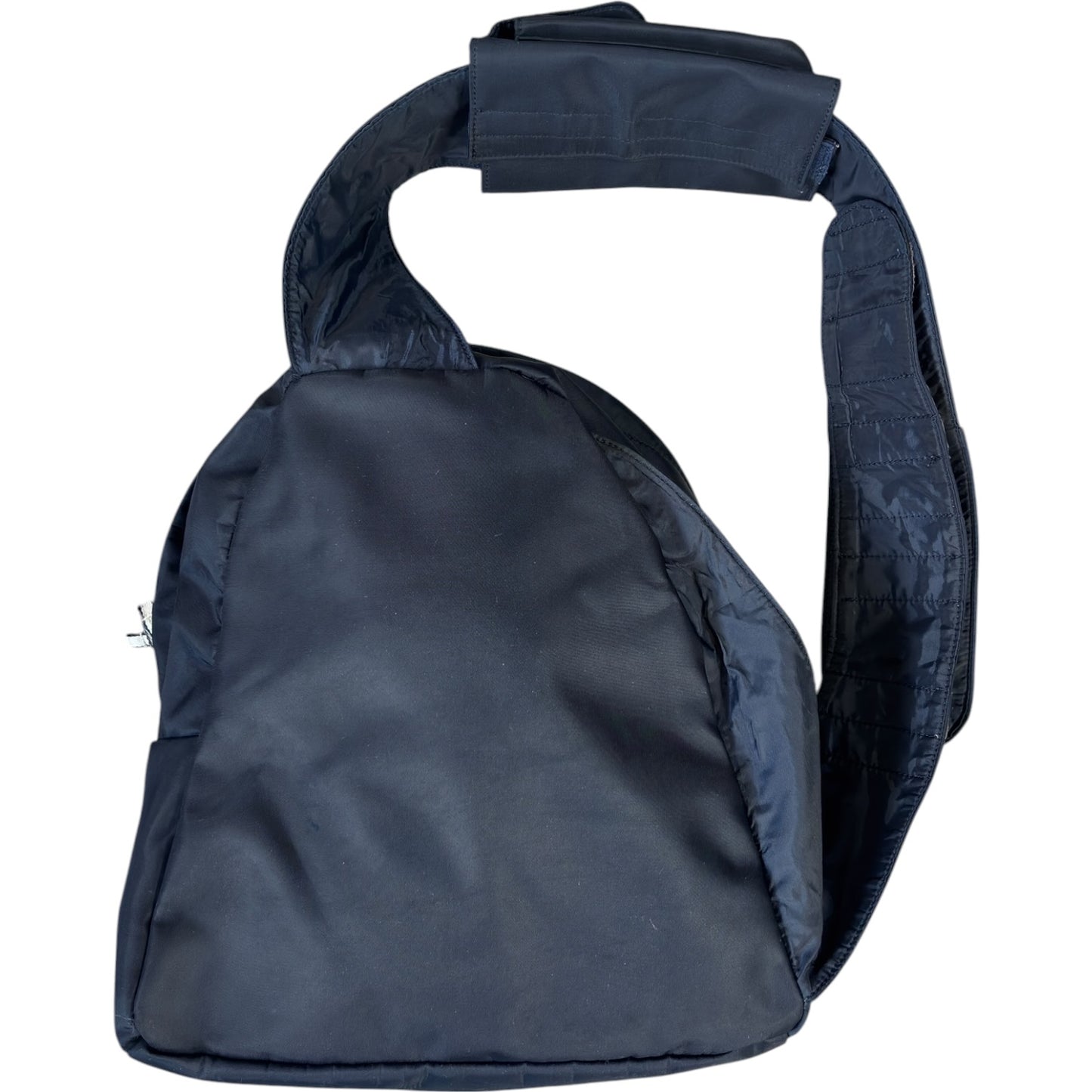 Armani Jeans 90’s Sling Bag