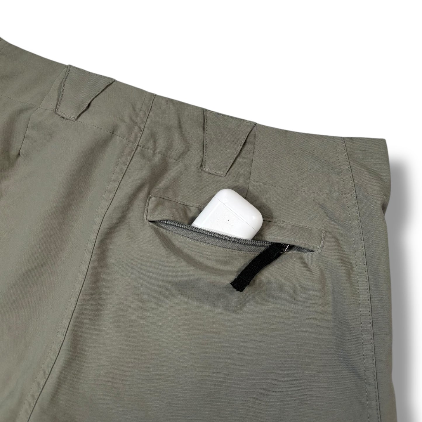 Nike ACG 00’s Tactical Shorts 32W