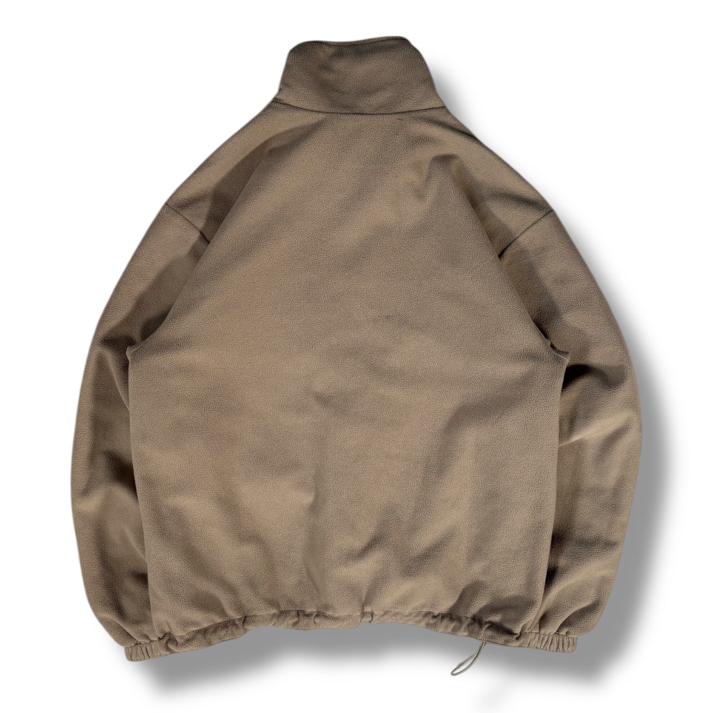 Nike ACG 00’s Reversible Fleece Jacket Medium