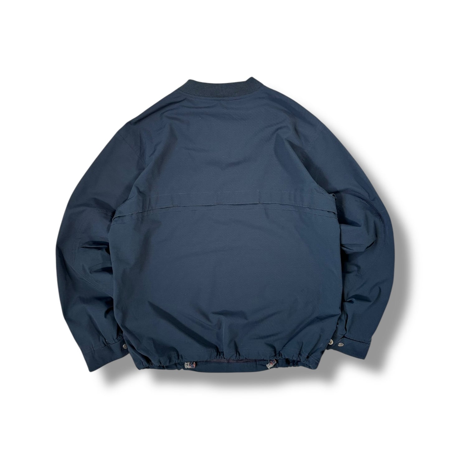 Oakley 90’s Pullover Jacket Medium