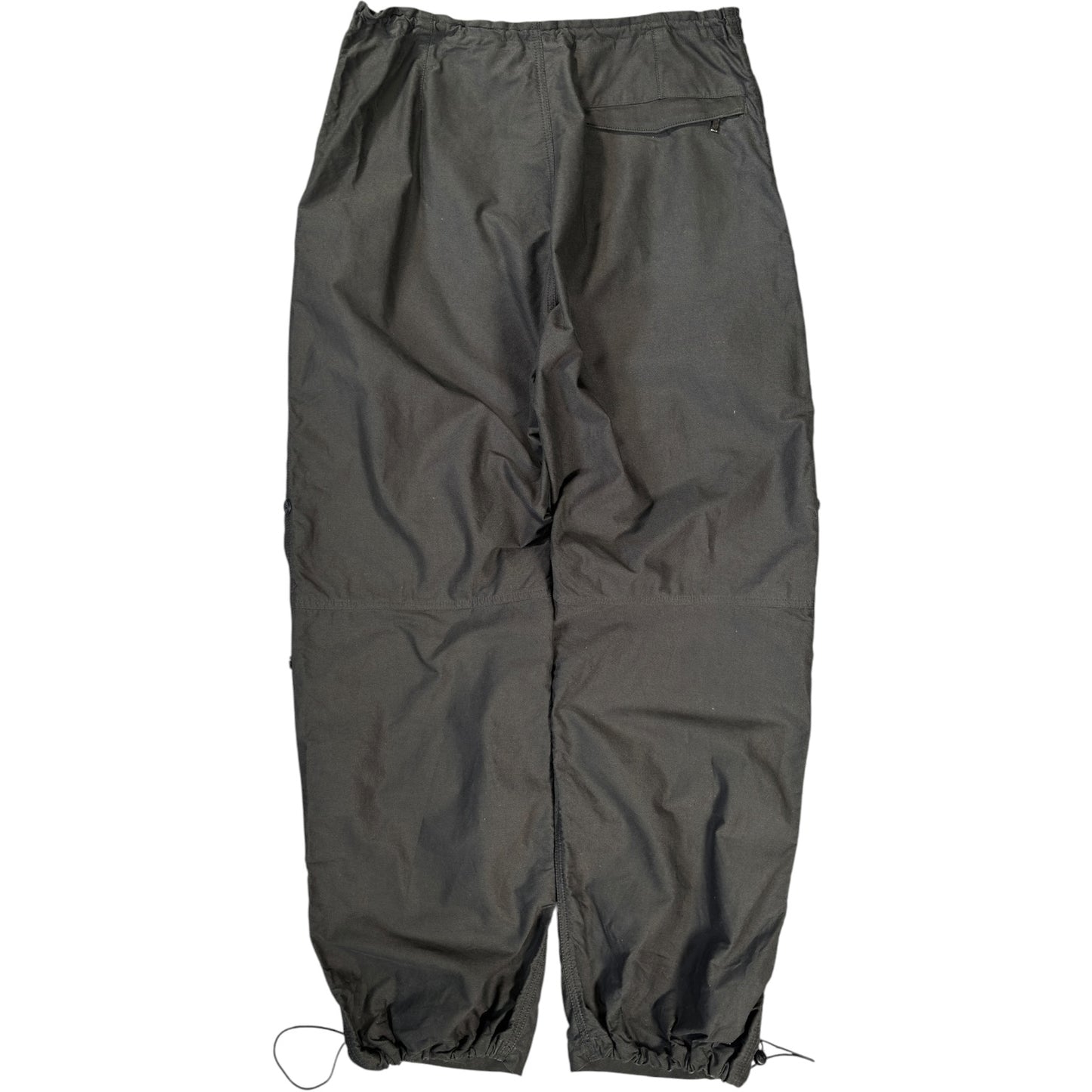 Maharishi 2003 Cotton Snopants W32