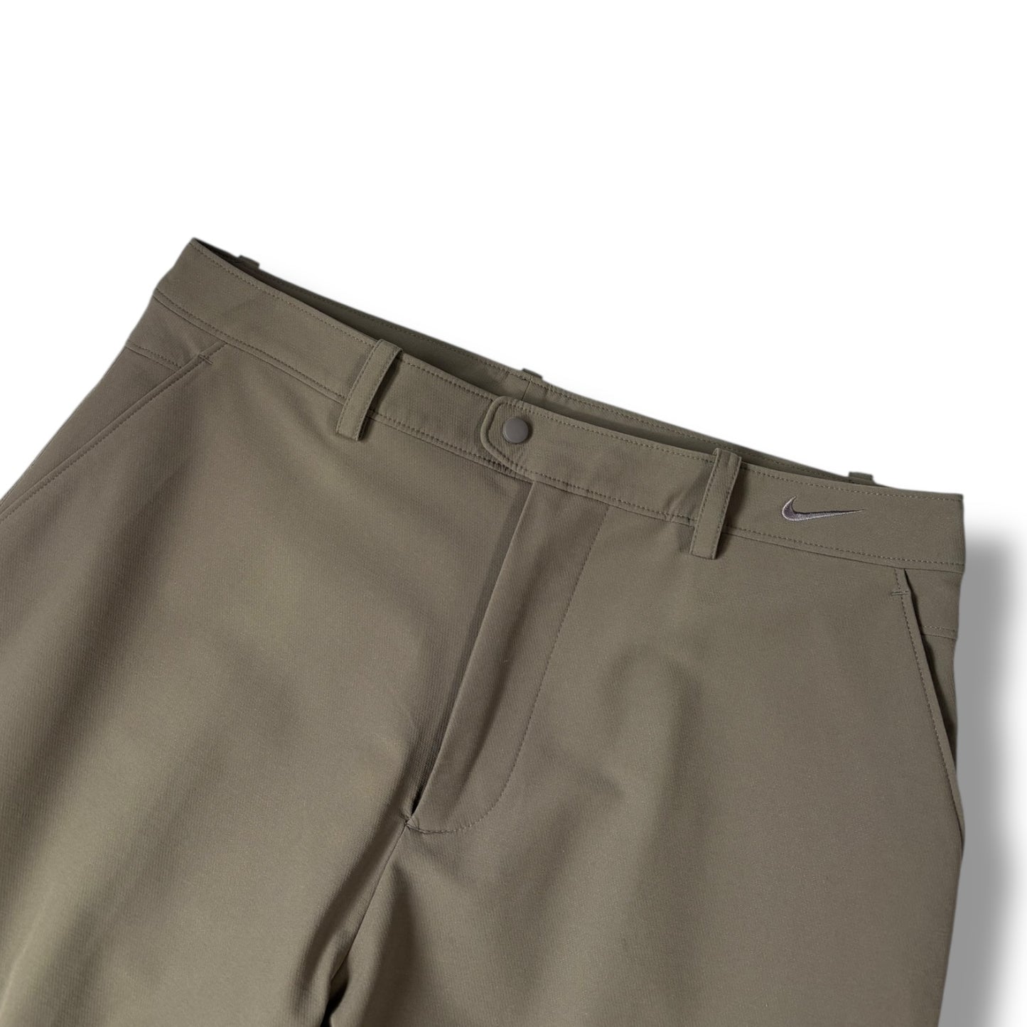 Nike 00’s White Label Articulated Dart Pant Medium