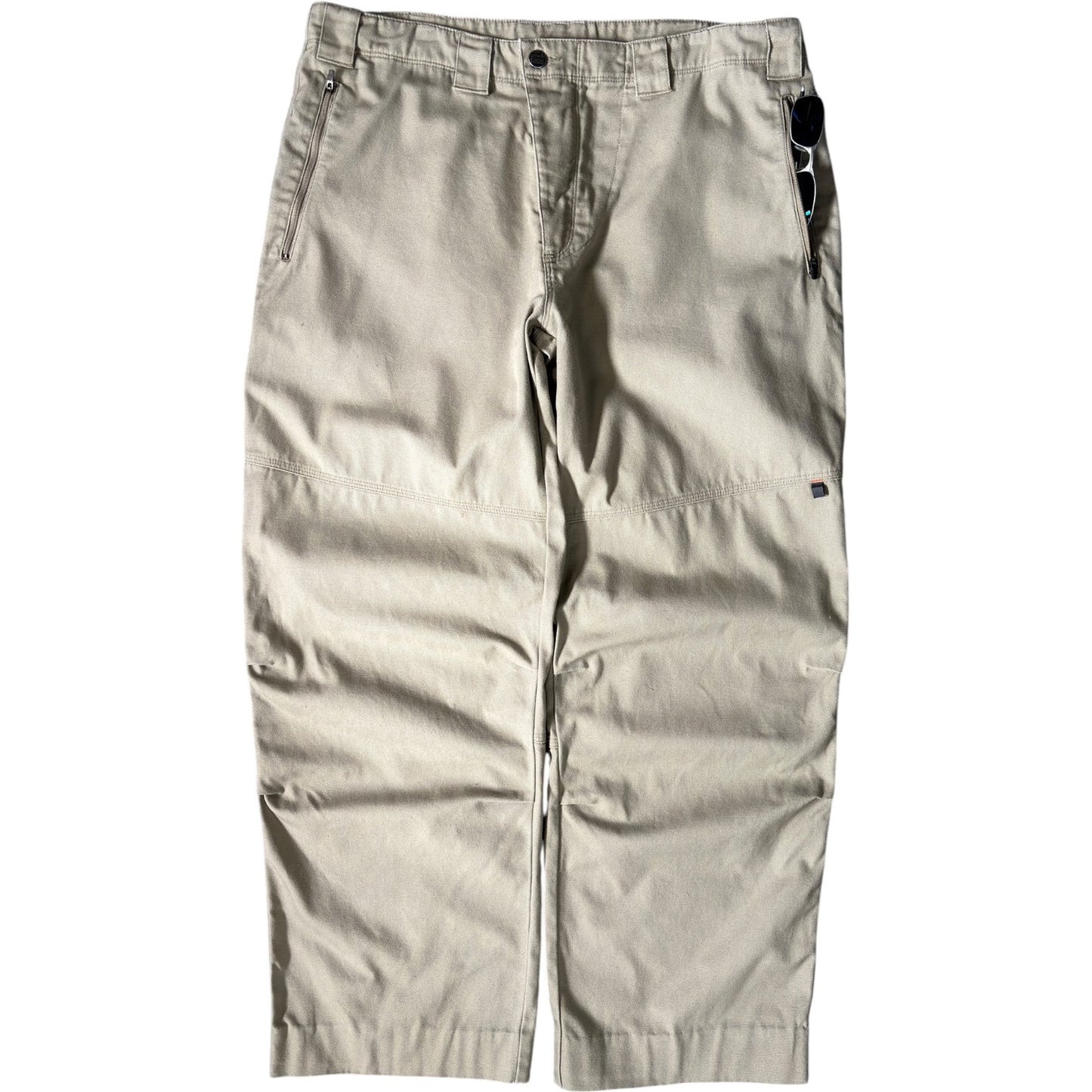 Nike ACG 00’s Carpenter Trousers W36