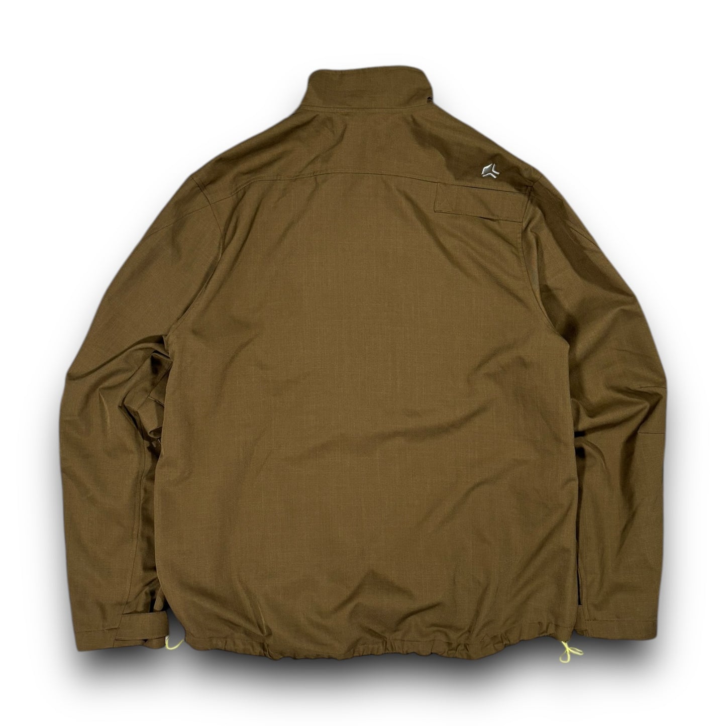 Puma 00’s Sidewinder Jacket Extra Large