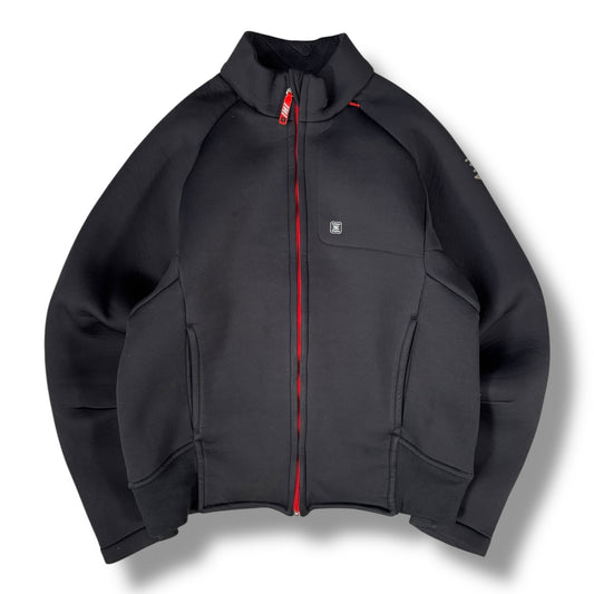 Nike Shox 2004 Neoprene Jacket Medium