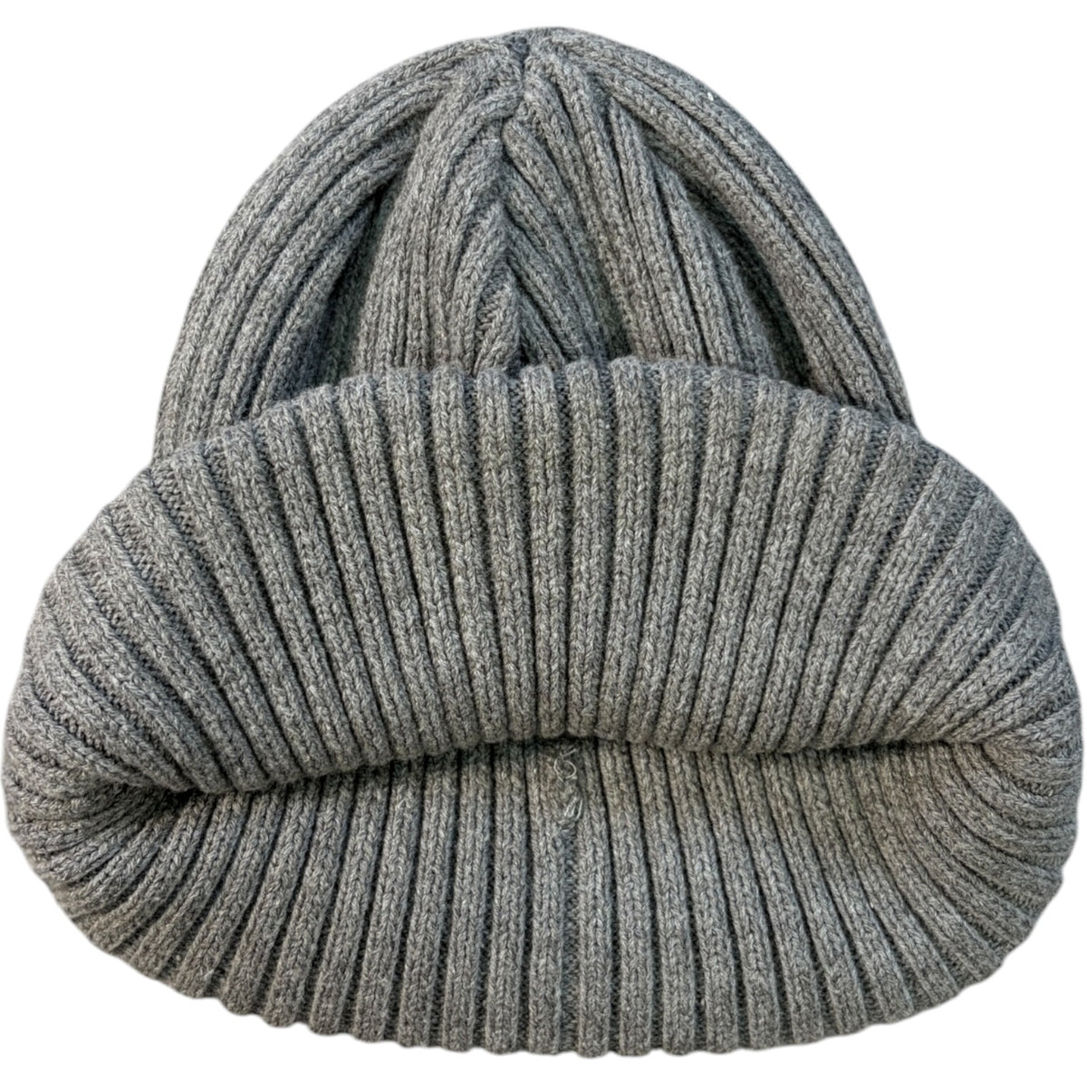 No Fear 00’s Goggle Beanie