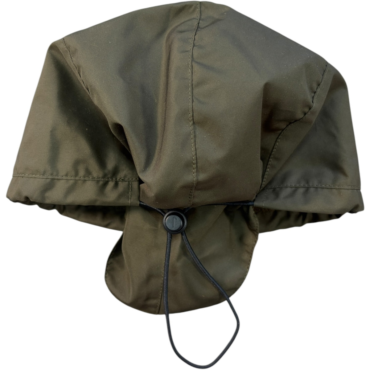 Nike 2001 Clima Lite Hat