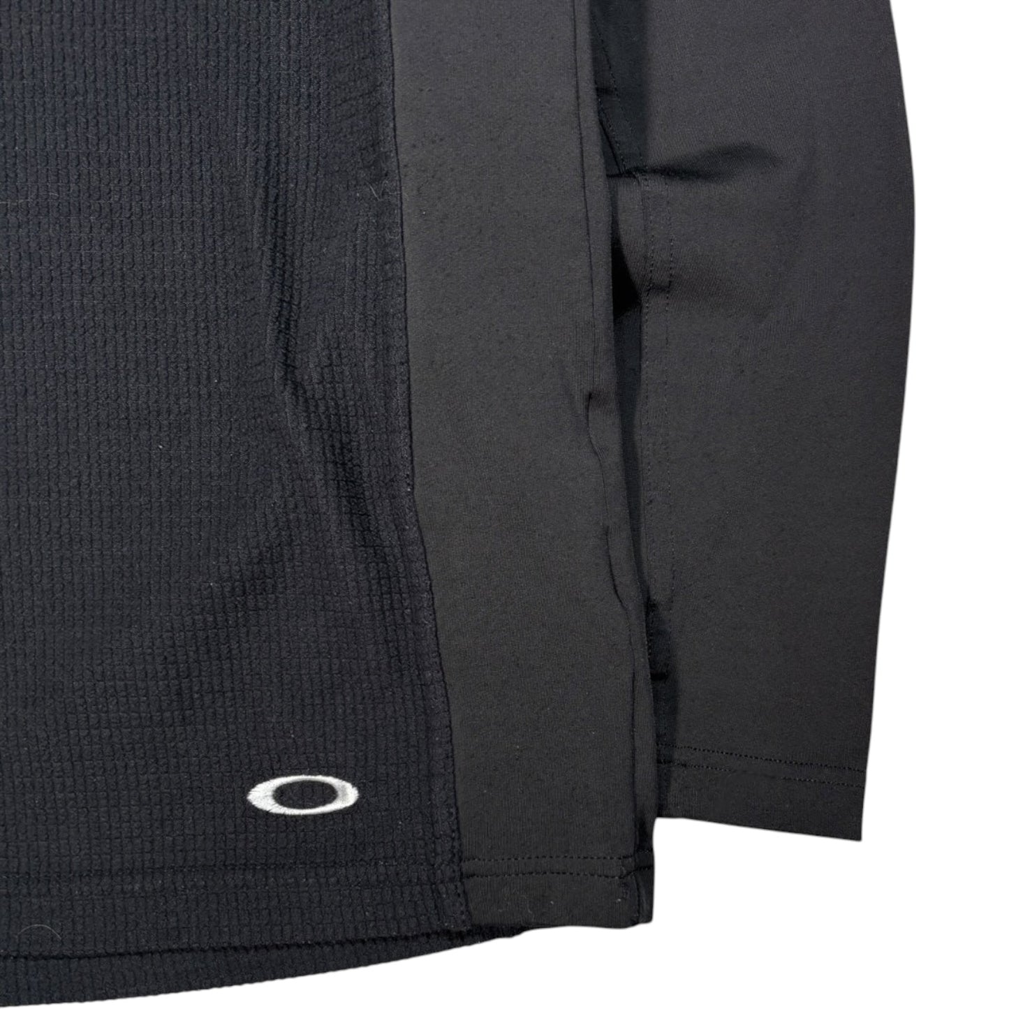 Oakley Software 00’s Two Tone Active Fleece XL