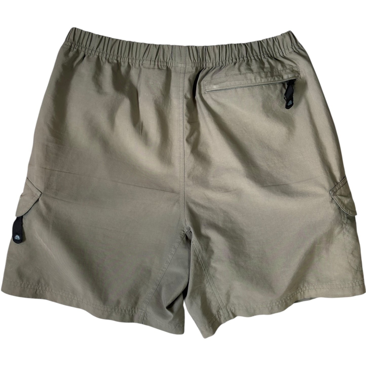 Nike ACG 00’s Cargo Shorts W30