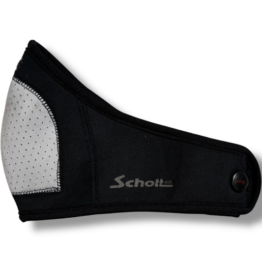 Schott 00’s Ventilated Ski Mask