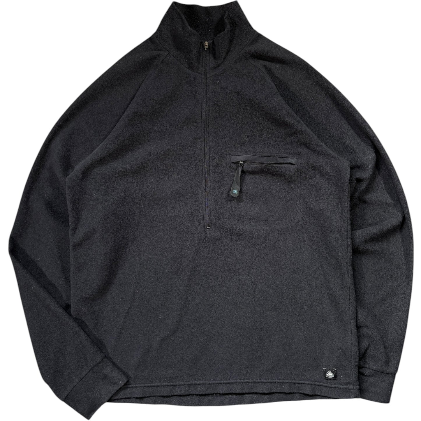Nike ACG 00’s Half Zip Fleece M