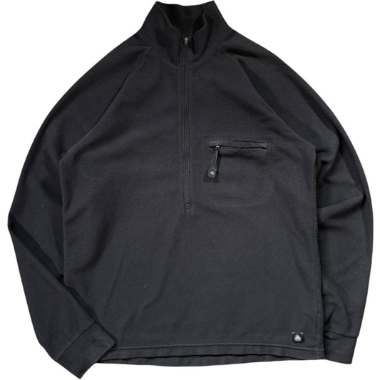 Nike ACG 00’s Half Zip Fleece M