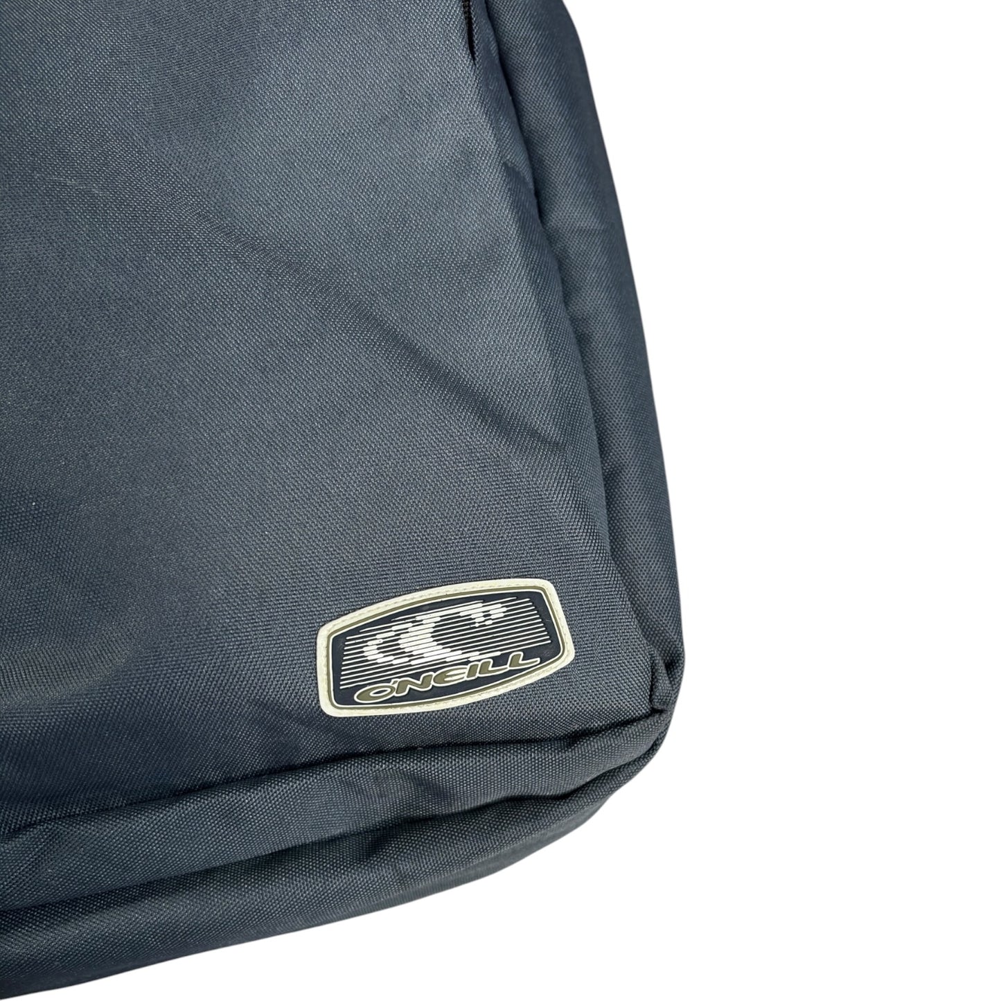 O’Neill 00’s Sling Bag