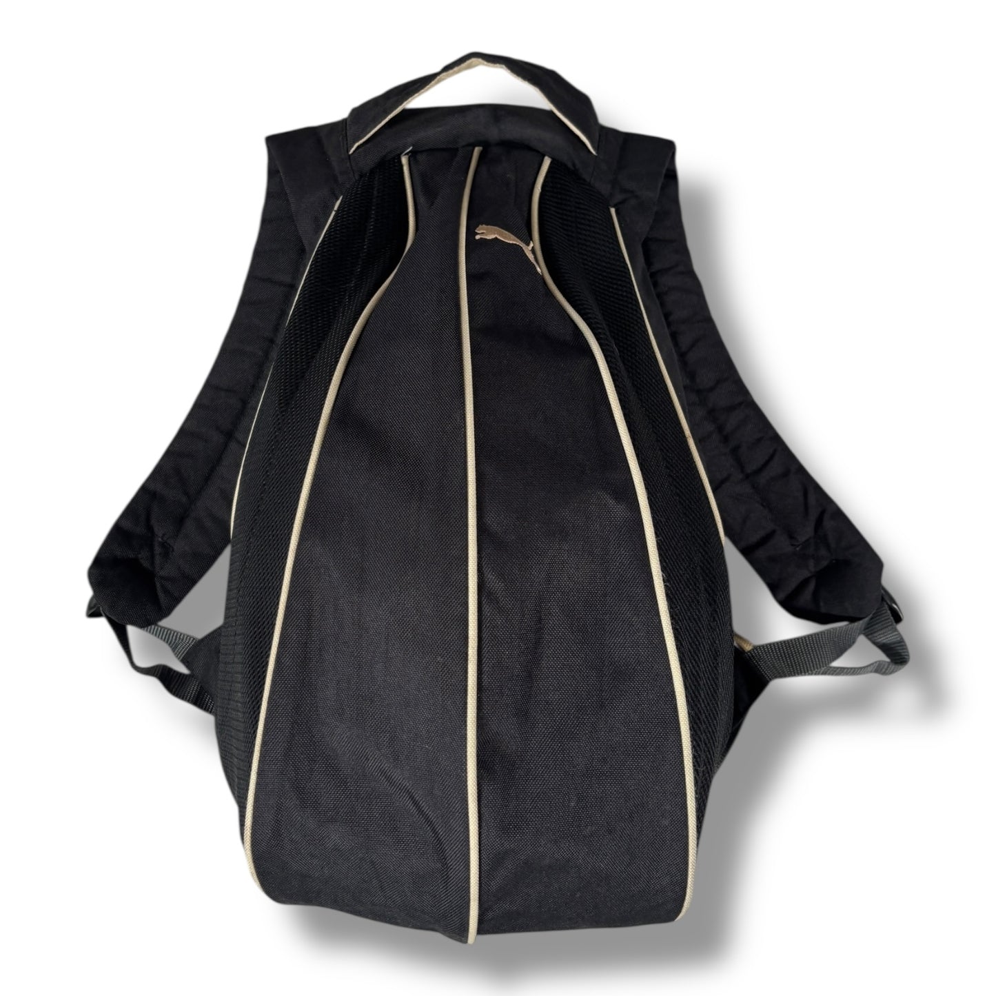 Puma 00’s Teardrop Mesh Backpack