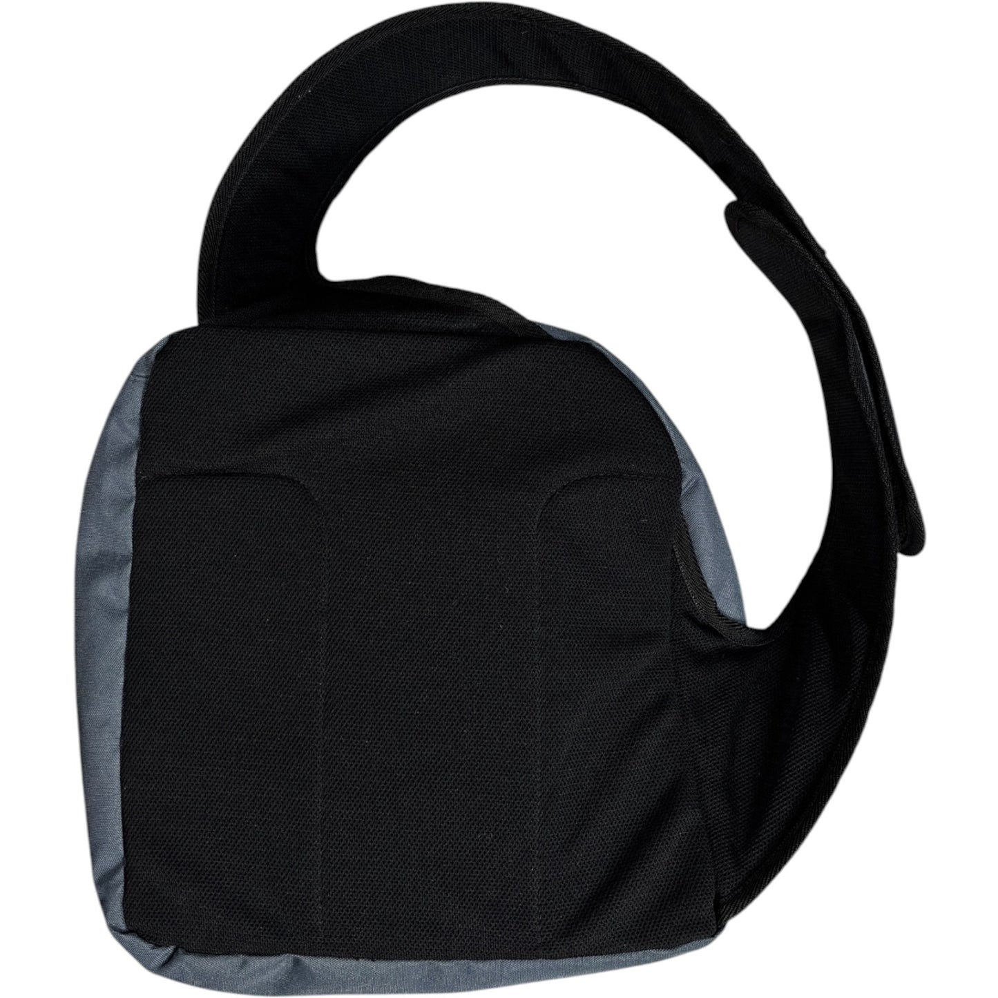 O’Neill 00’s Sling Bag