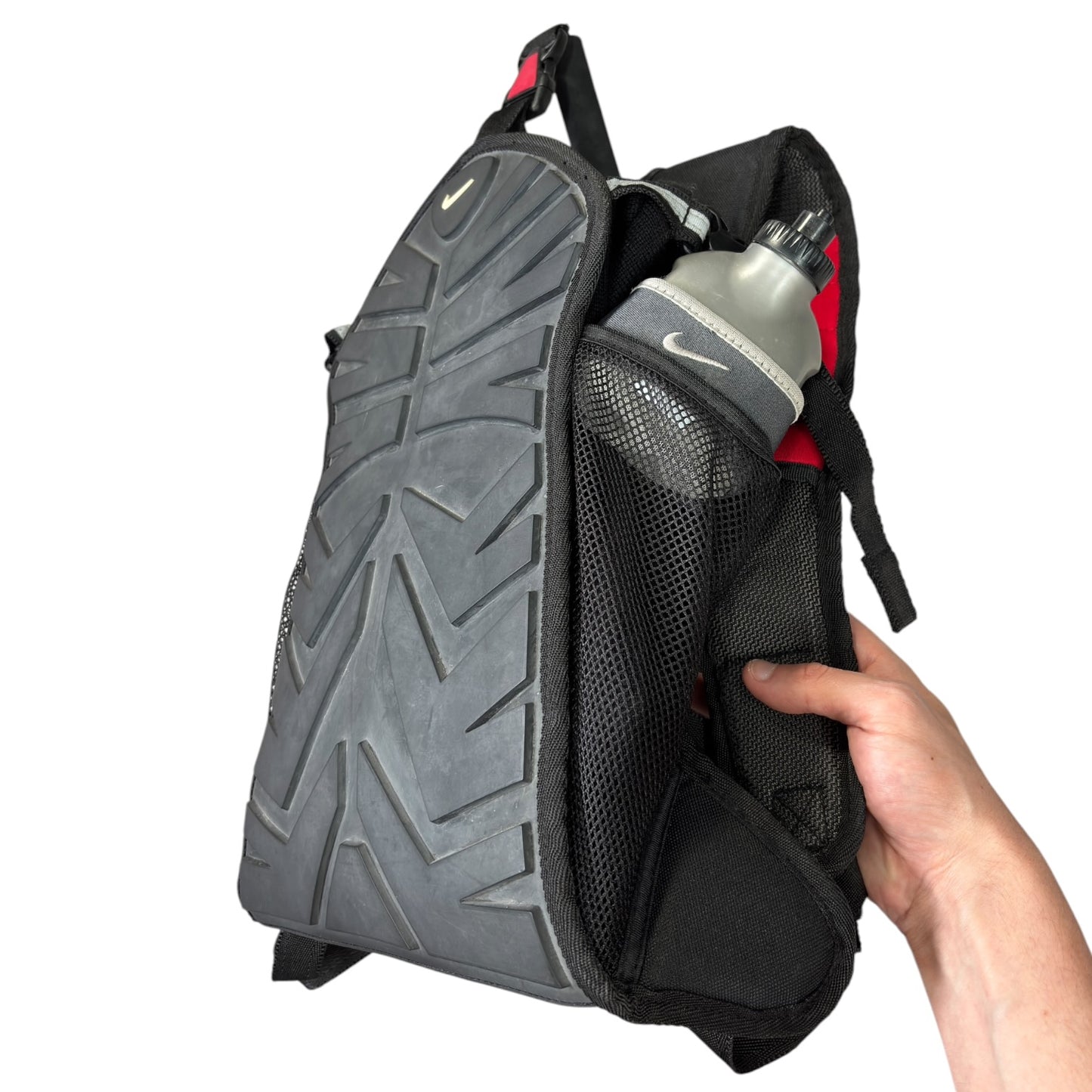 Nike Trek 2001 Backpack