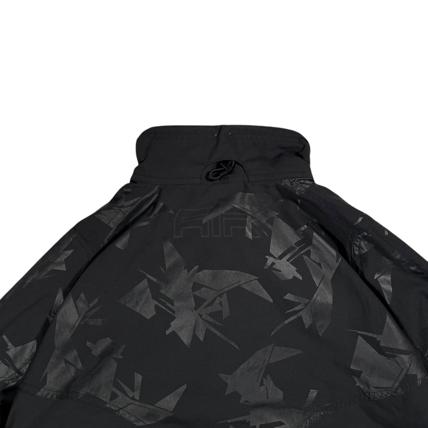 Nike Air Max 2000’s Full Tracksuit L