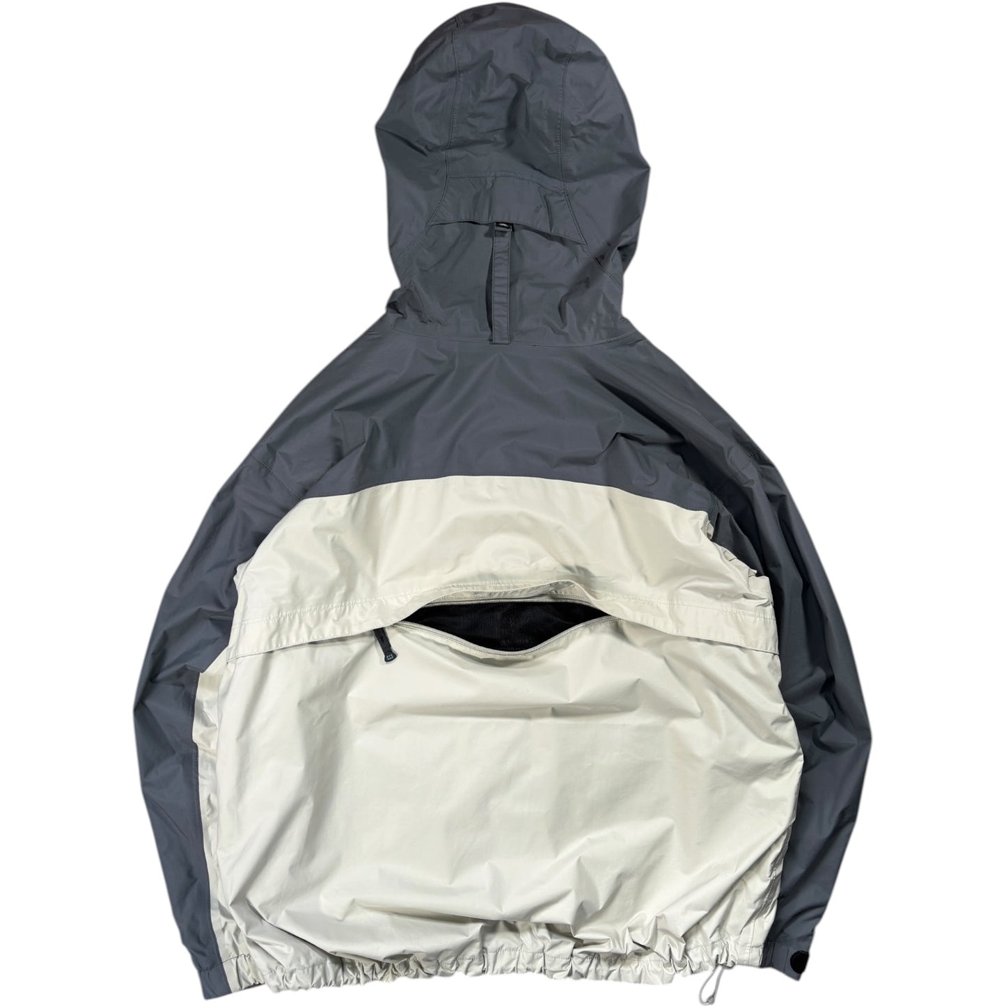 Nike ACG 00’s Two Tone Ventilated Jacket XL