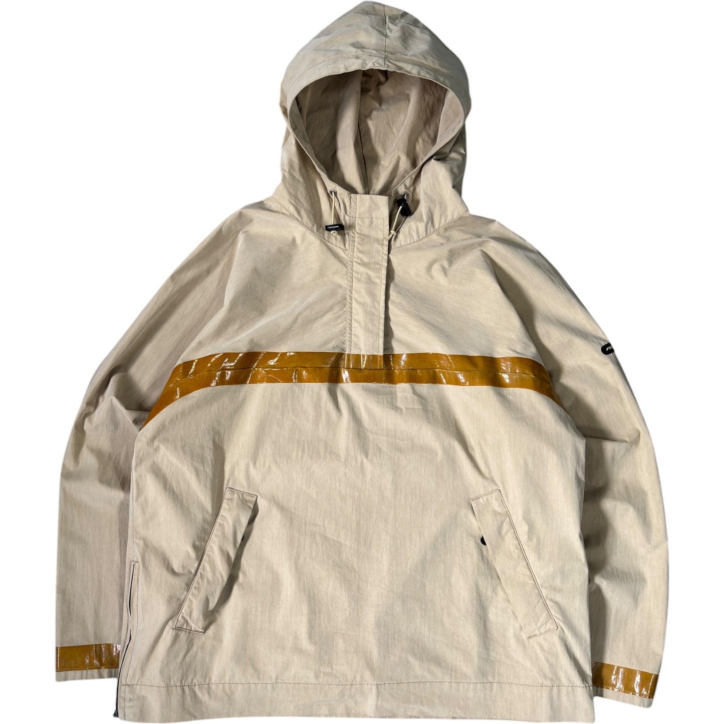 Firetrap 1999 “Profuse” Anorak Jacket L