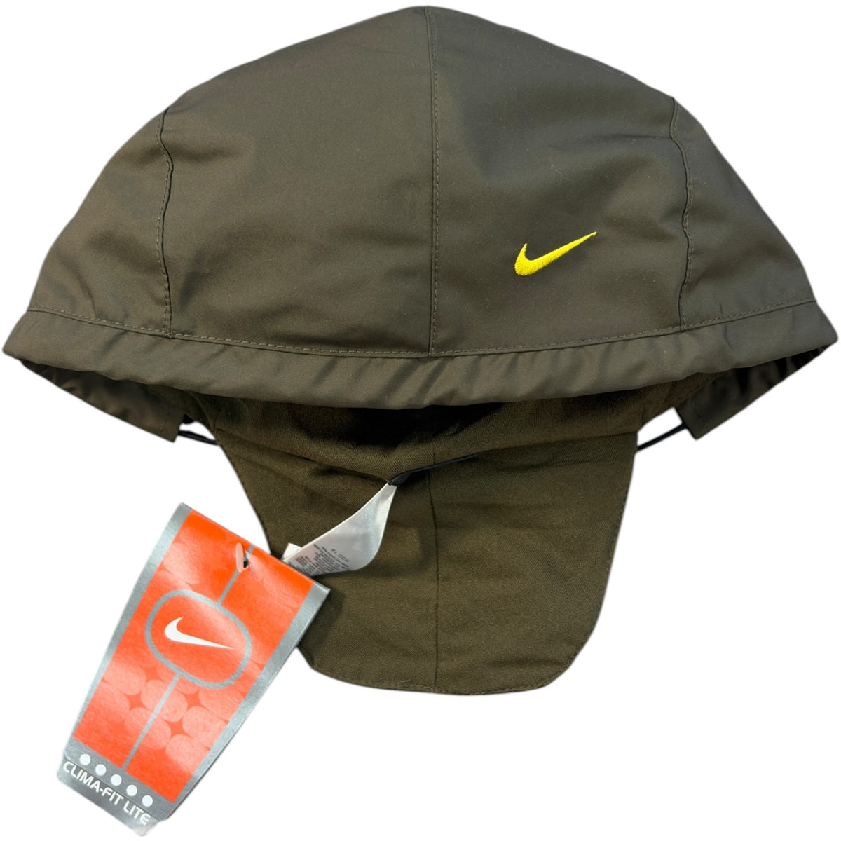 Nike 2001 Clima Lite Hat
