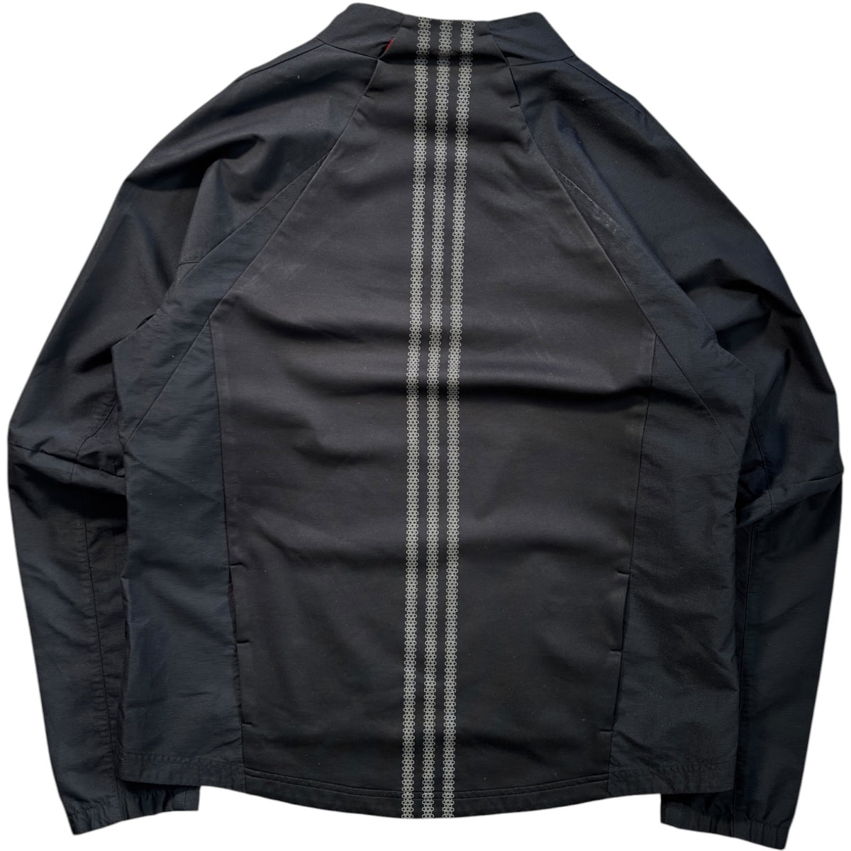 Adidas 2003 Articulated Climacool Full Tracksuit L