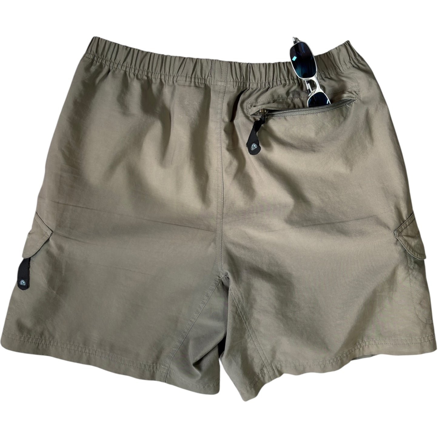 Nike ACG 00’s Cargo Shorts W30
