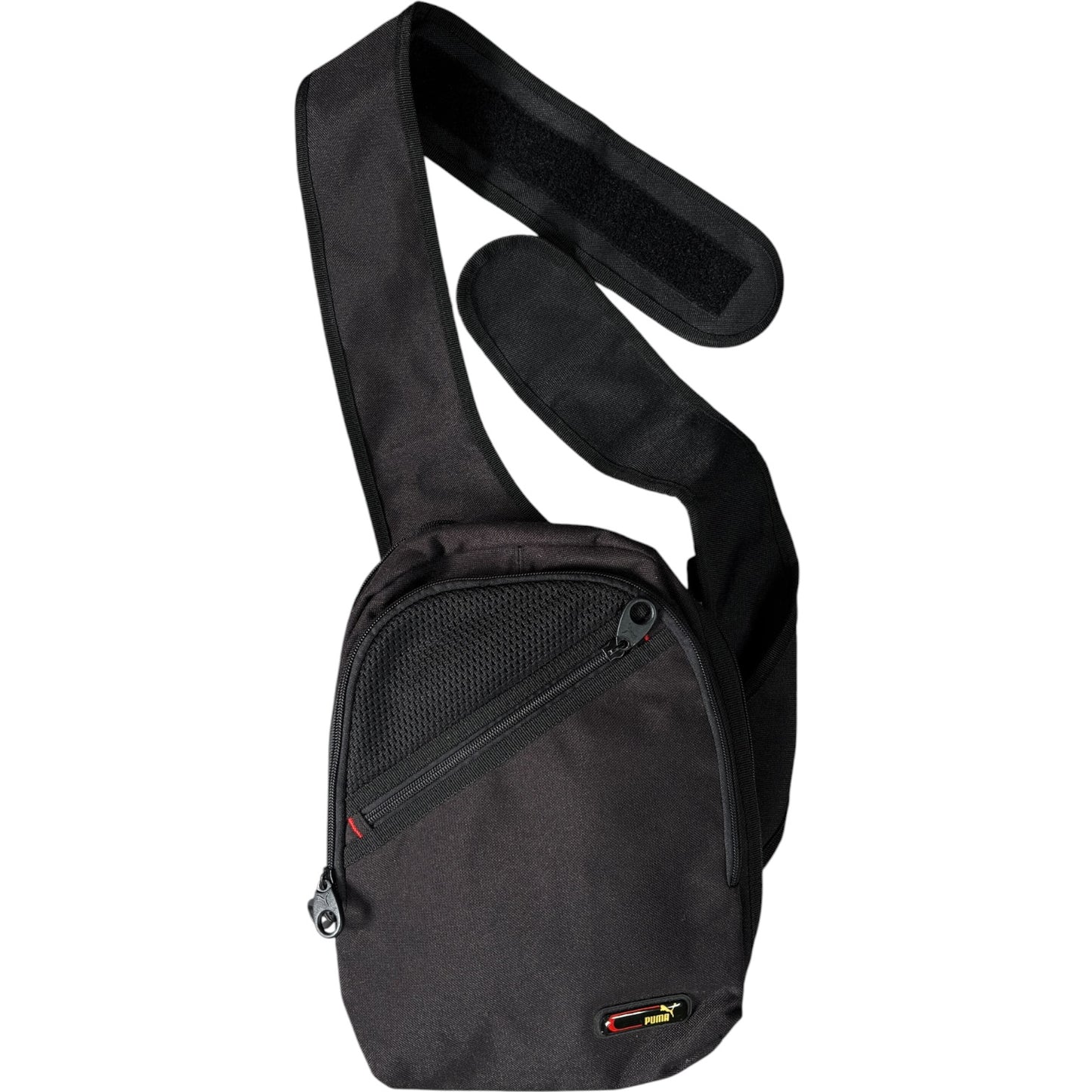 Puma 00’s Multipocket Sling Bag