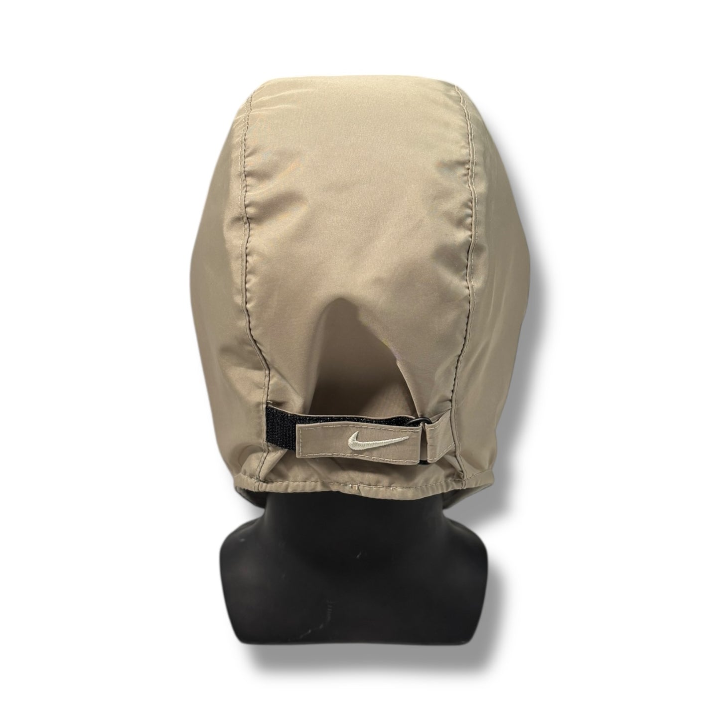 Nike ACG 2001 Alpha Project Clima-Fit Lite Hood