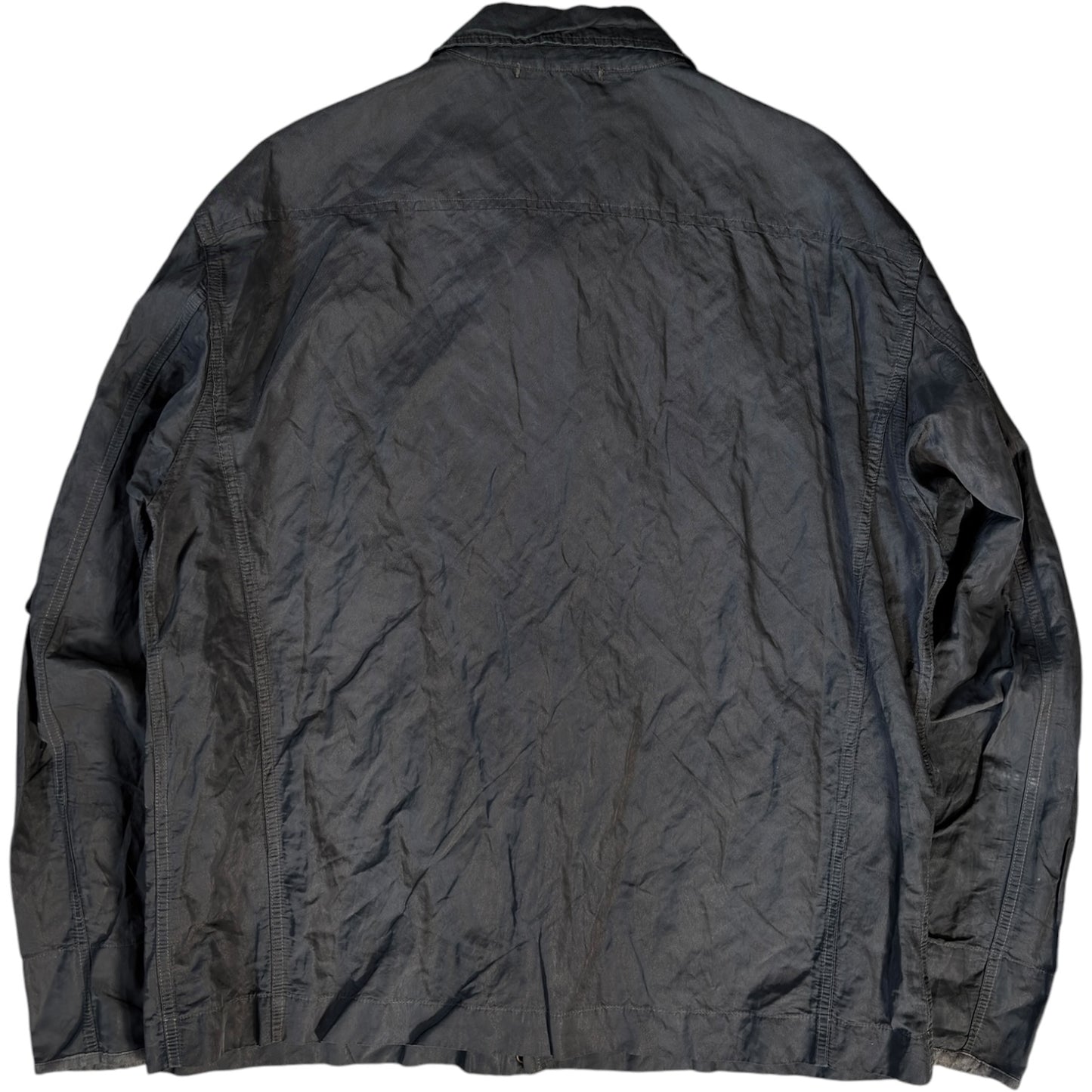CP Company 2005 Field Jacket L