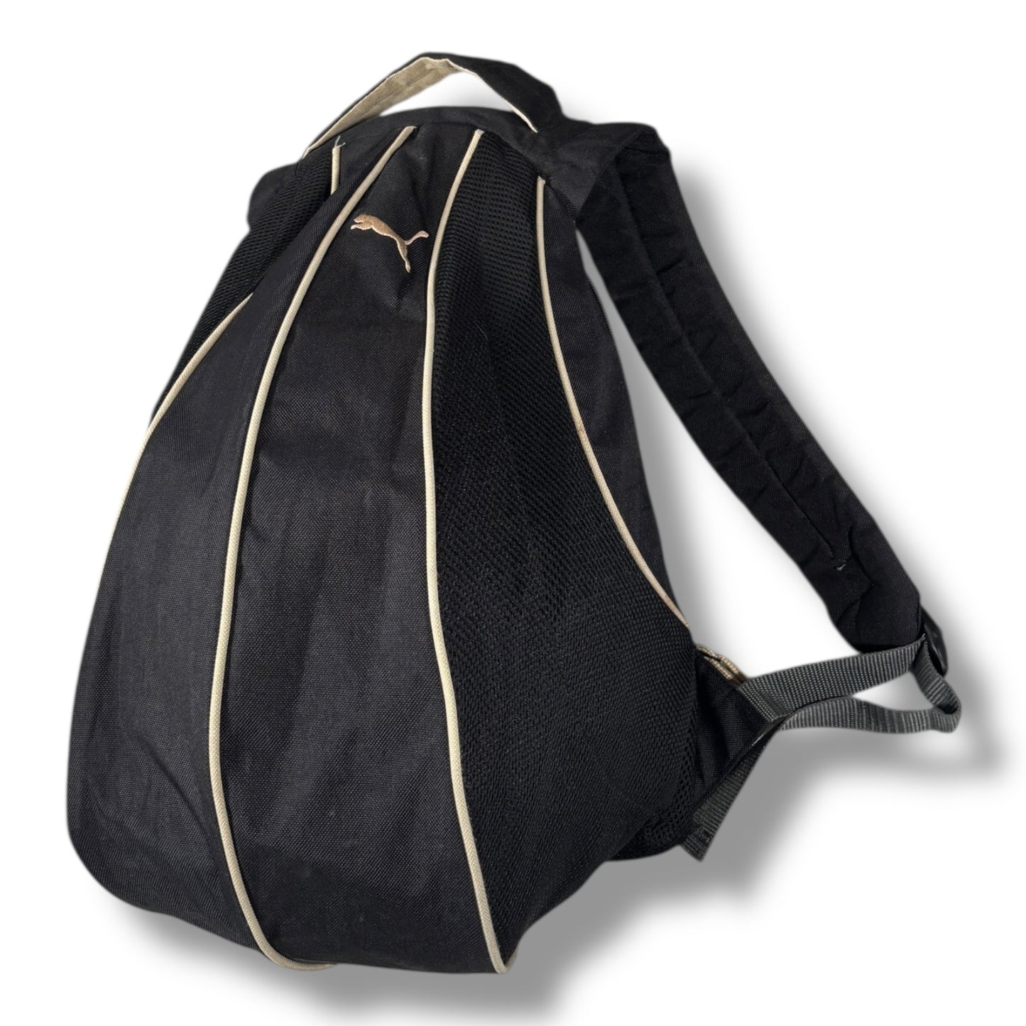 Puma 00’s Teardrop Mesh Backpack