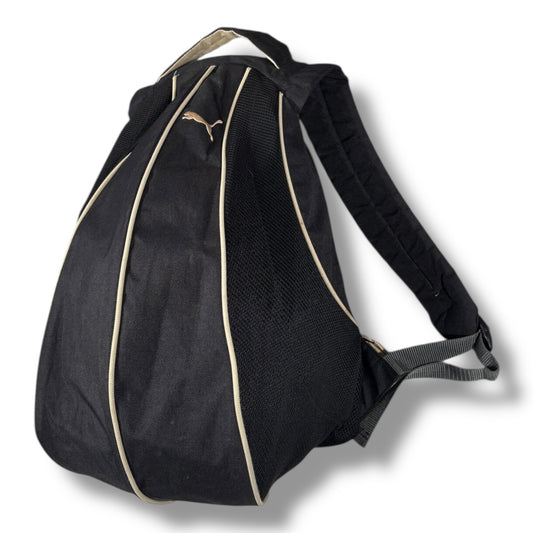 Puma 00’s Teardrop Mesh Backpack