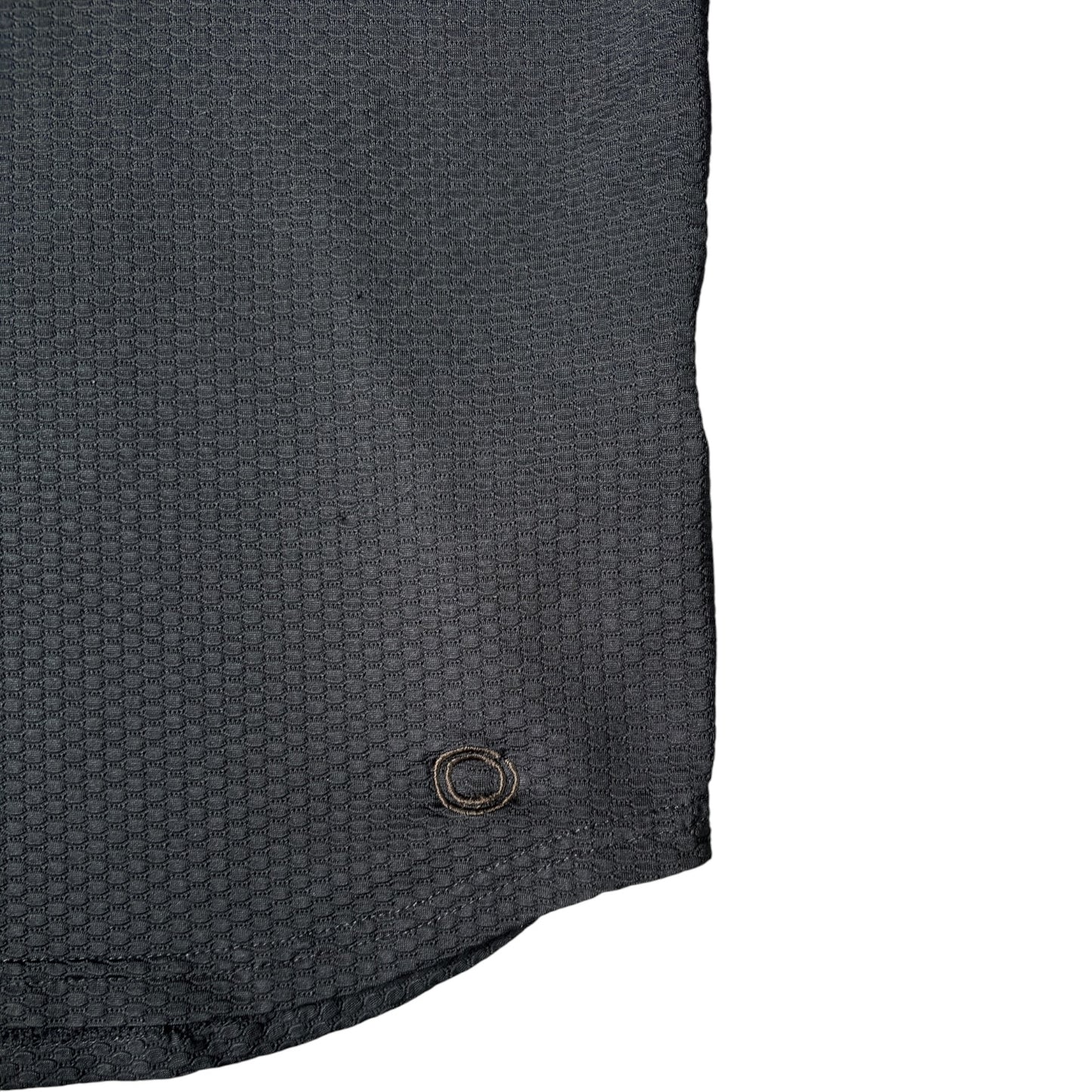 Nike Sphere 00’s Perforated Performance T Shirt M
